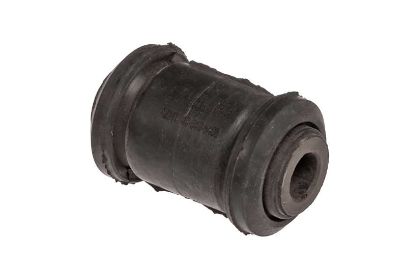 Suspension bushing